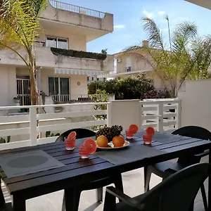 Samuel Casa vacanze