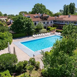  Apartment Kya Venice&beach House: Venezia, Mare E Laguna Italien