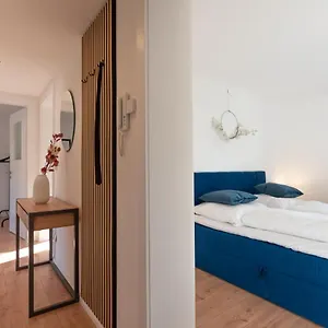  Apartment Sms-homes I Auszeit Im Bergblickparadies Deutschland