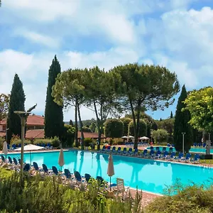 **** Hotel West Garda Italien