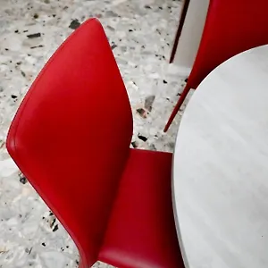 ** Frühstückspension Miro Italien