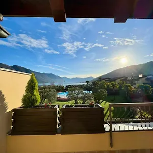 **** Hotel Ulivi Italien