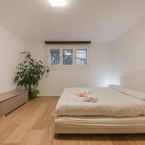Grengarden Apartman