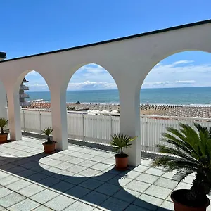 3* Hotel Erika