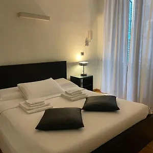 Appartement Stefano House Fontana Di Trevi